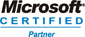 microsoft certified partner edcom sokow podlaski