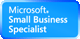 microsoft small business specialist edcom sokow podlaski